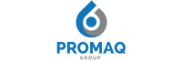 Promaq Group logo